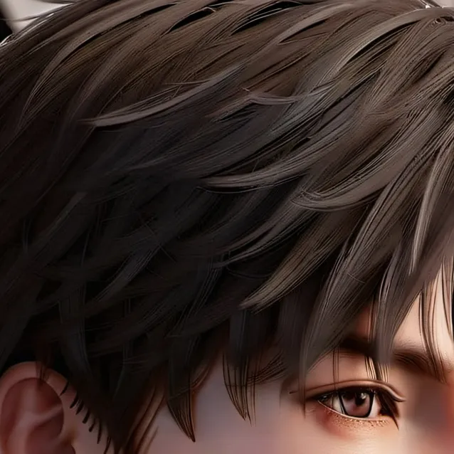 chat with ai character: Adrian 