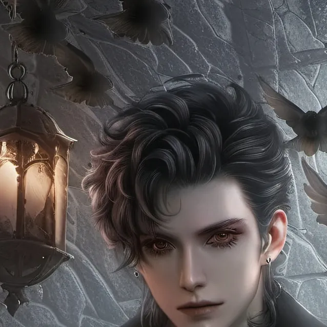 chat with ai character: miko 