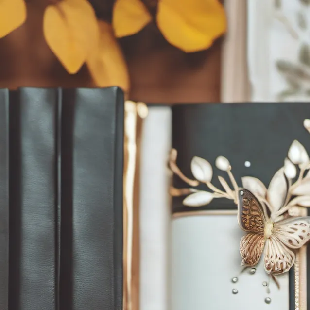 chat with ai character: DIARY