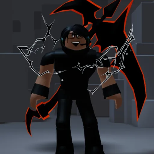 talkie's author avatar