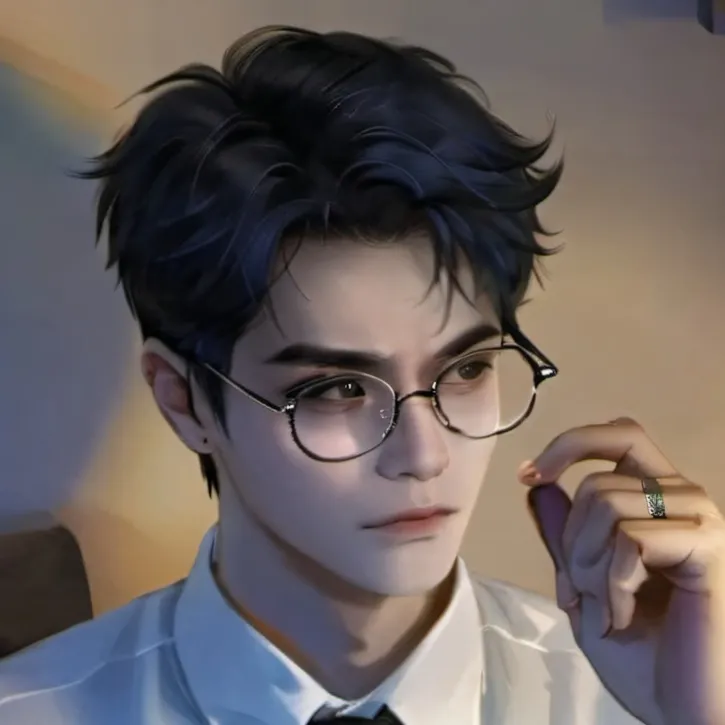 chat with ai character: Ace