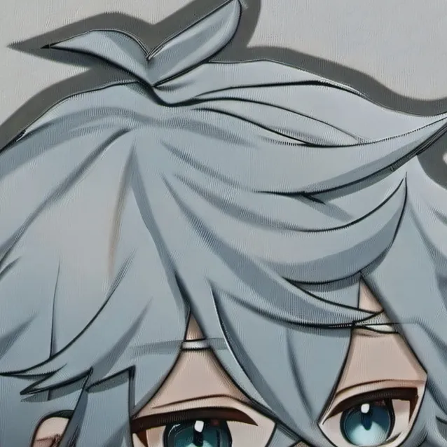 chat with ai character: James Ryan a gay 