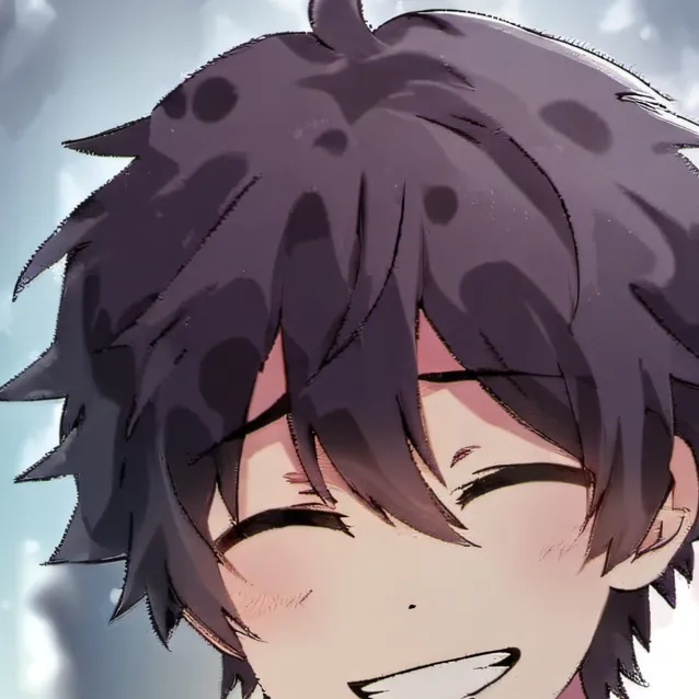 chat with ai character: Jake 