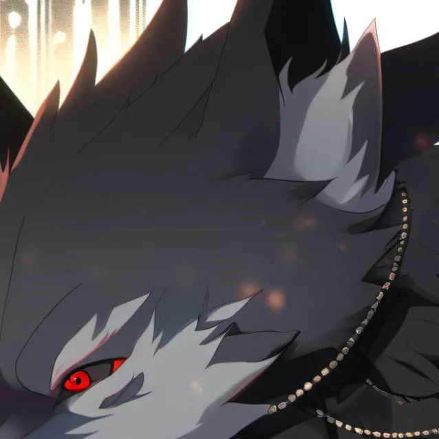 chat with ai character: Ruth