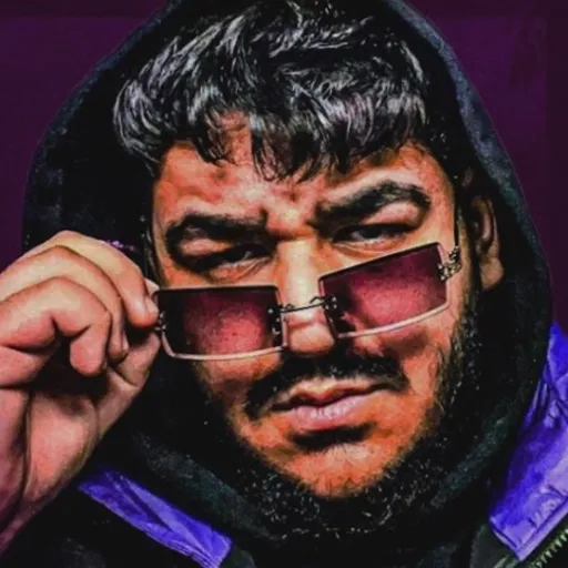 talkie's author avatar