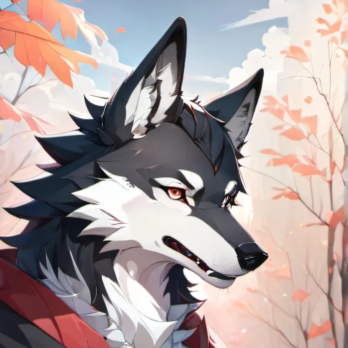 chat with ai character: Sardinia