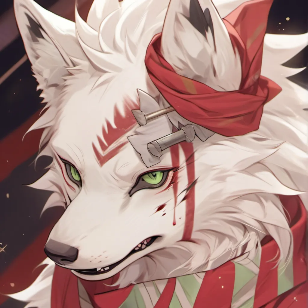 chat with ai character: Cleo