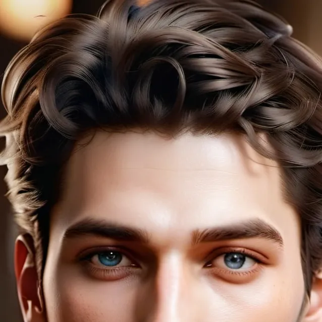 chat with ai character: Tim 