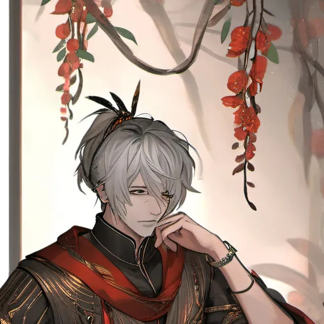 chat with ai character: jack