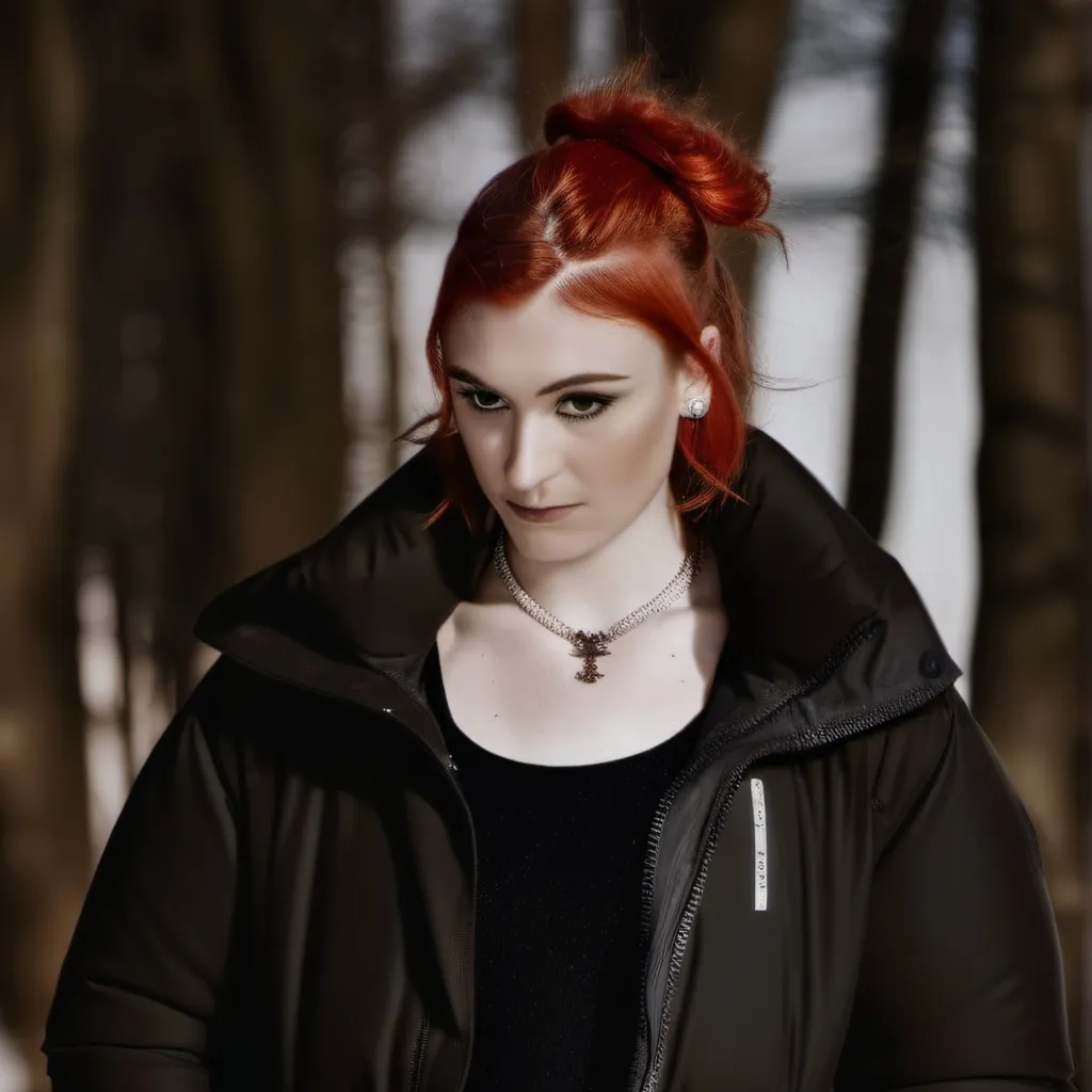 chat with ai character: Badmómzjay