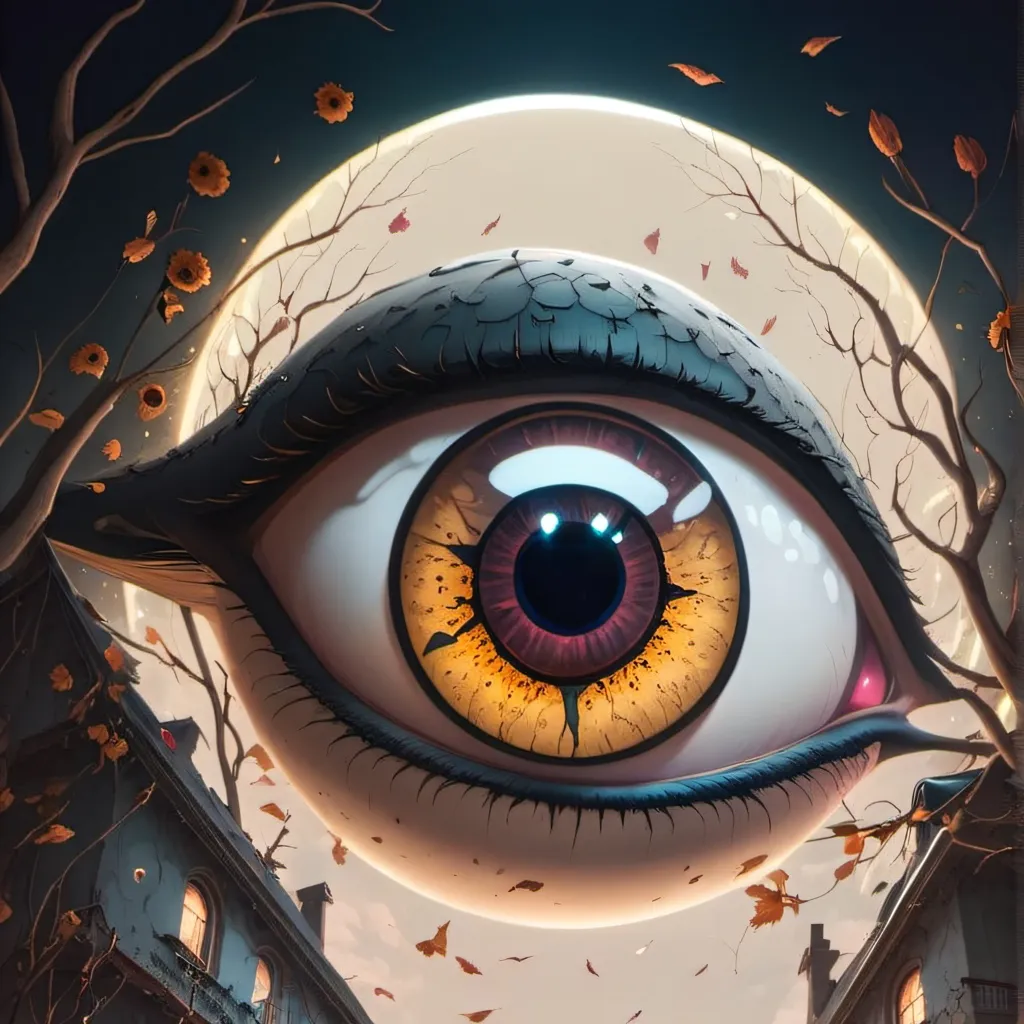 chat with ai character: Heaven says