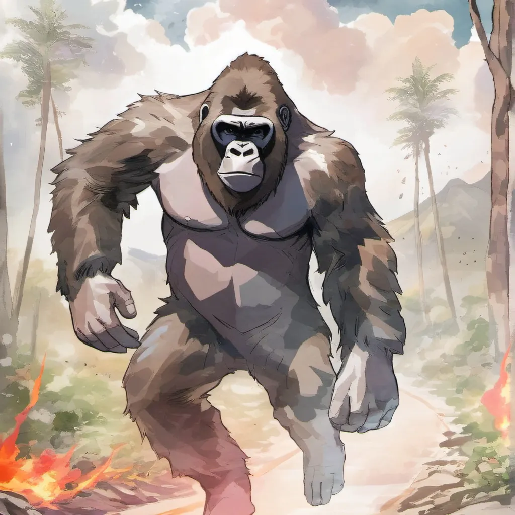 chat with ai character: eh brodda