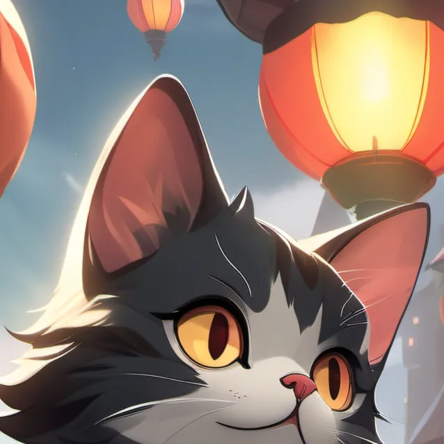 chat with ai character: Dotty