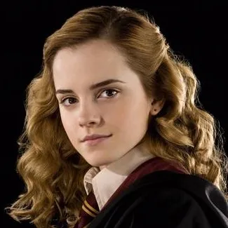creator HermioneGranger's avatar