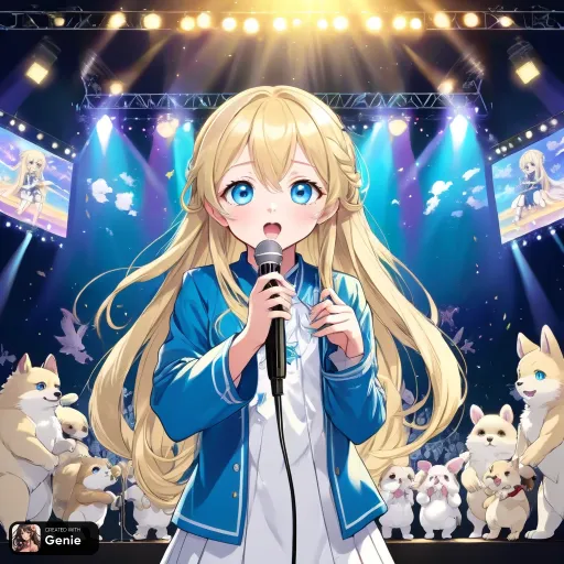 creator Elizabeth (・_・)'s avatar