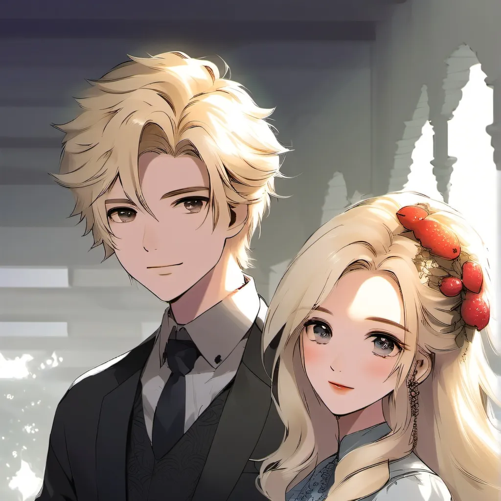 chat with ai character: Adam 