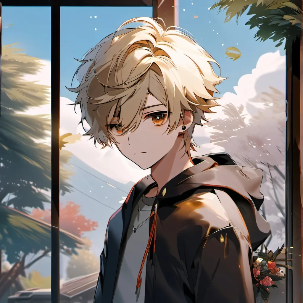 chat with ai character: Noah 