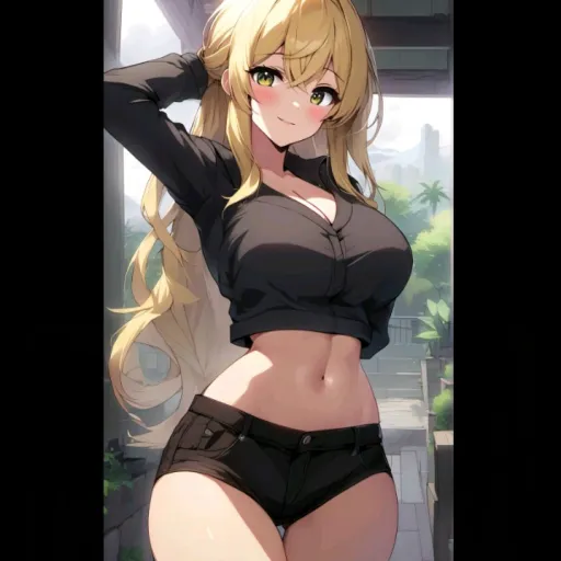 creator Talkior-LaGSdnBF's avatar