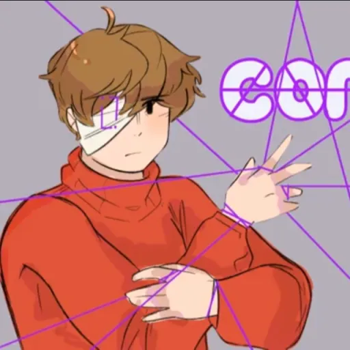 creator FantasticalFox84's avatar