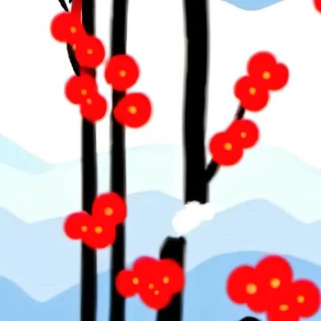 chat with ai character: hollow heads...