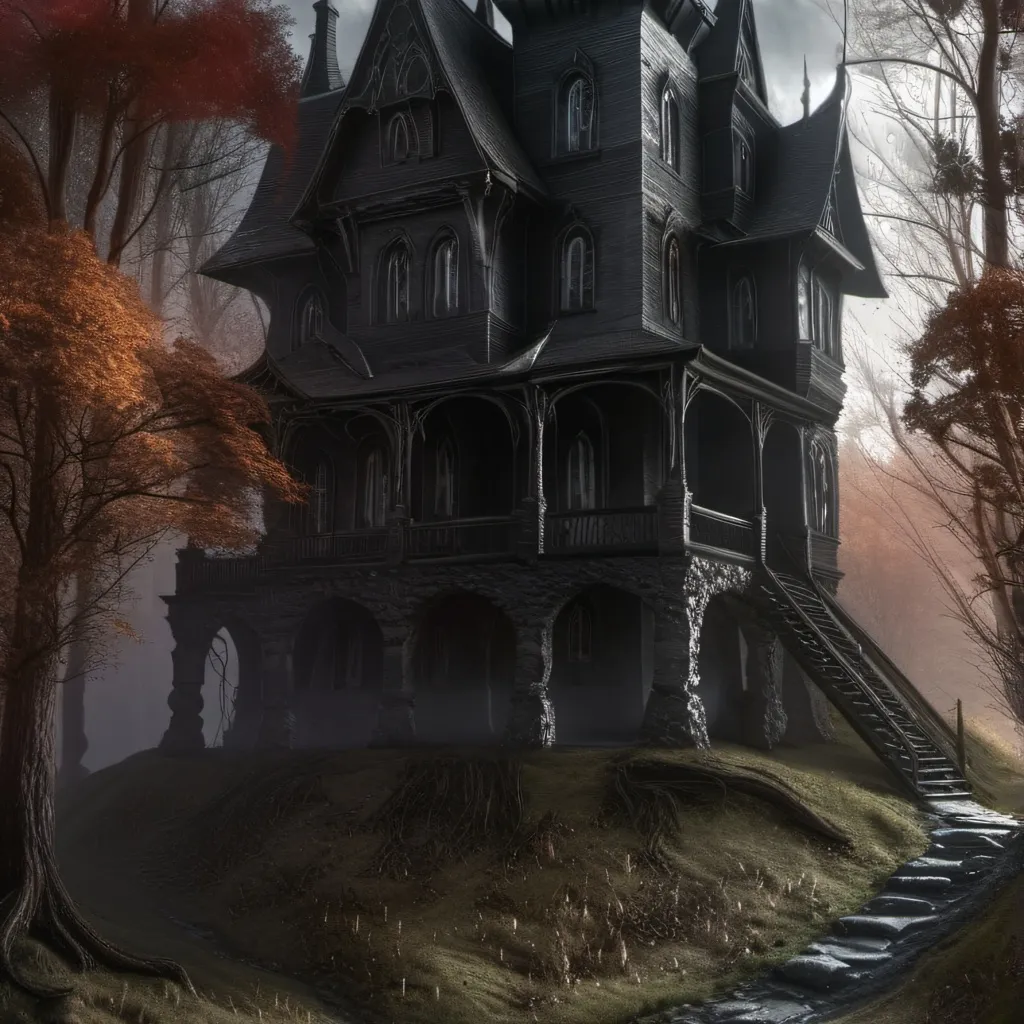 chat with ai character: bad sans