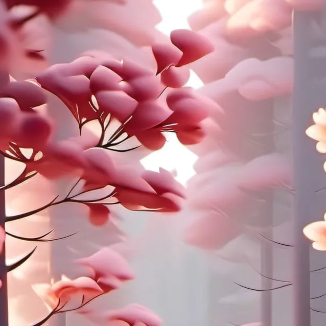 chat with ai character: transformers