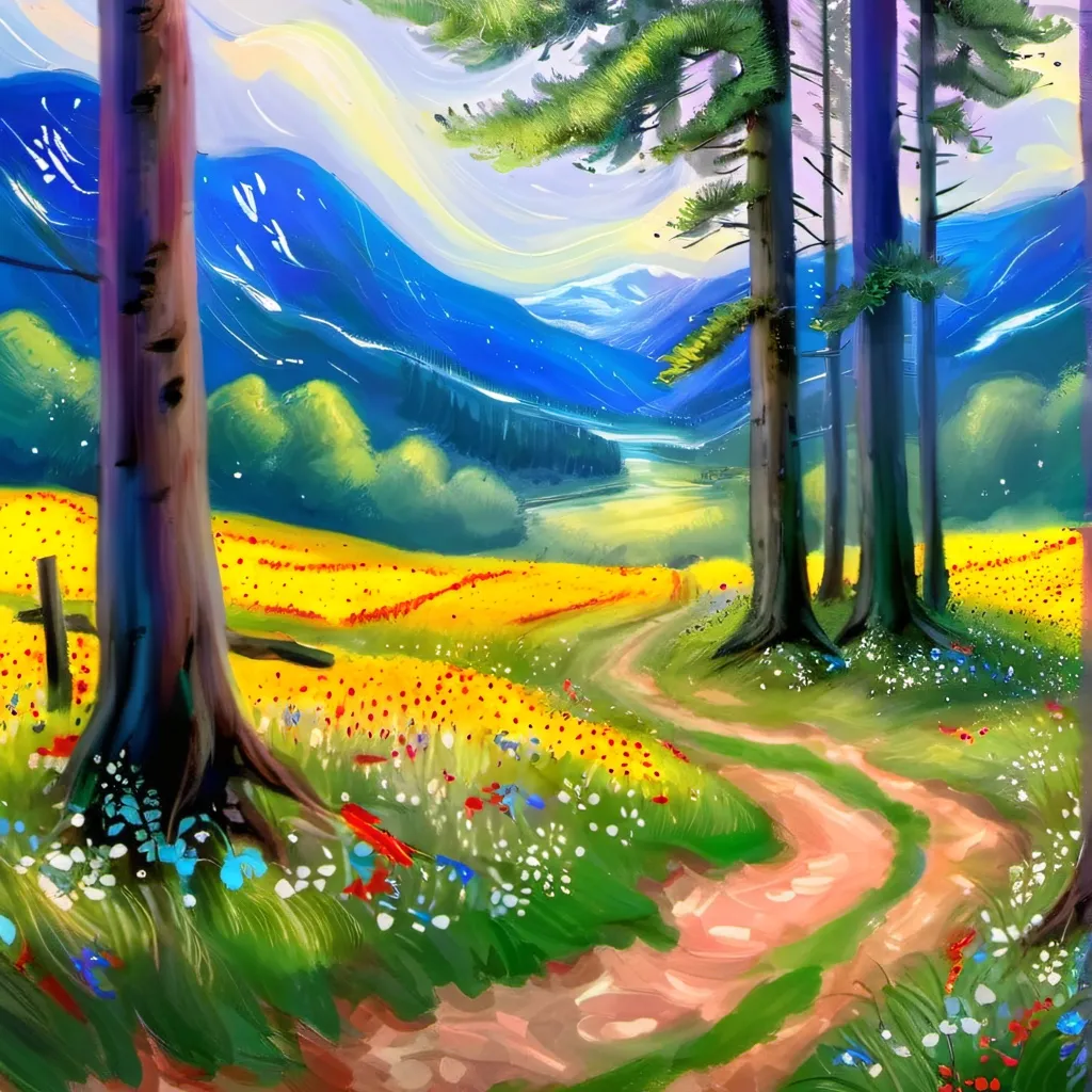 chat with ai character: Hermitcraft