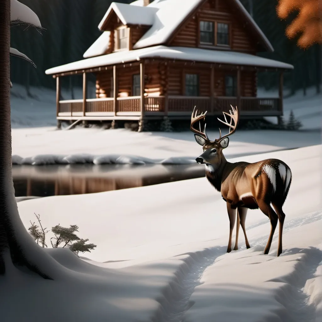 chat with ai character: Obsessive sbi!