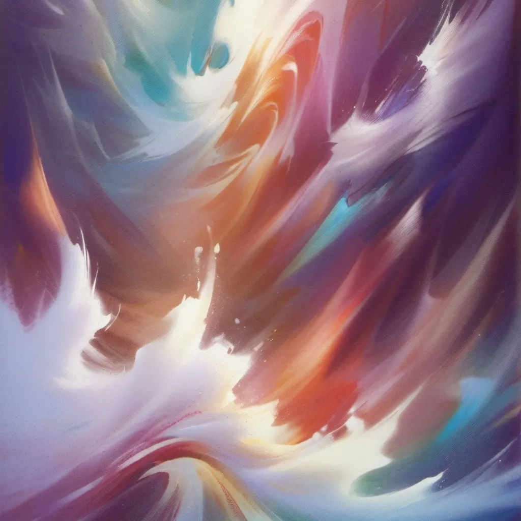 chat with ai character: hermitcraft - ren