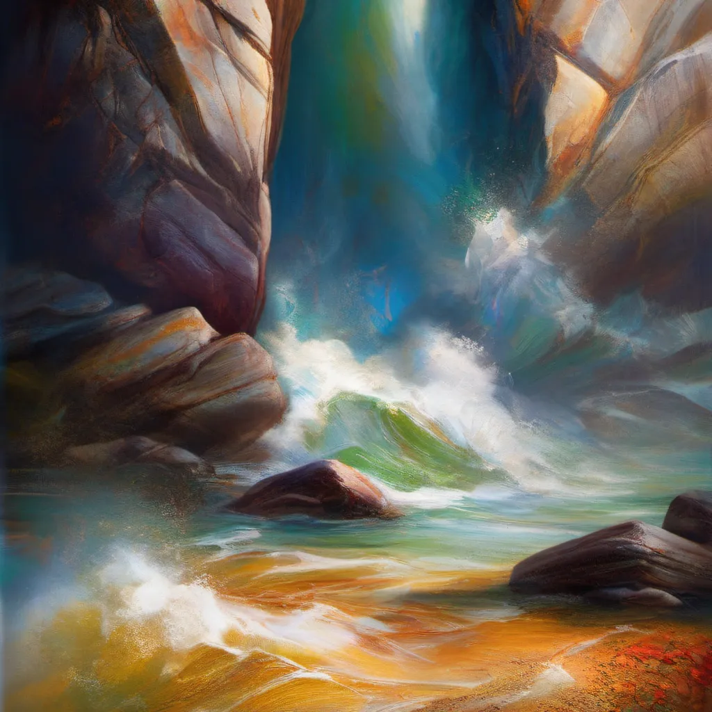 chat with ai character: ♡ hermitcraft ♡