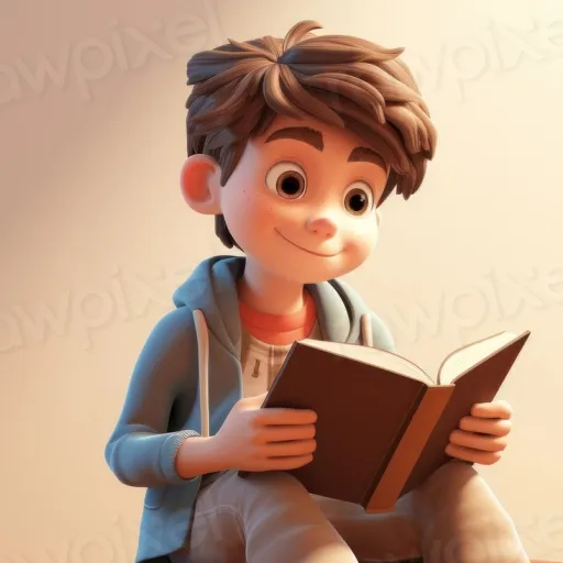 talkie's author avatar