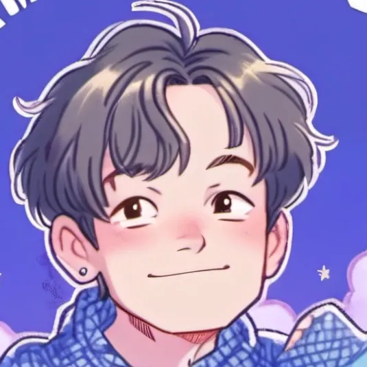 chat with ai character: Sam