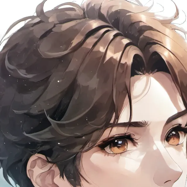 chat with ai character: jake 