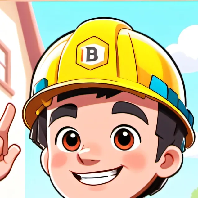 chat with ai character: bob the builder