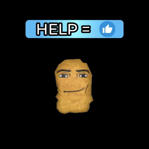 creator Danoo's avatar