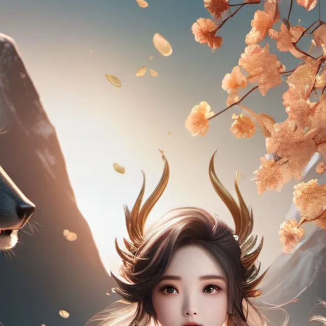 chat with ai character: Roma