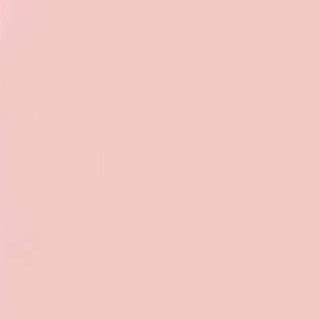 chat with ai character: Tanjiro swap AU