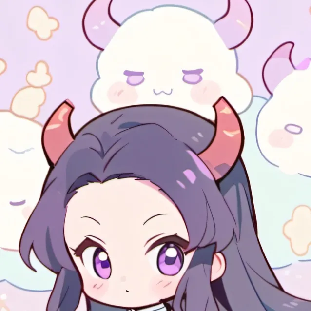 chat with ai character: Kanae