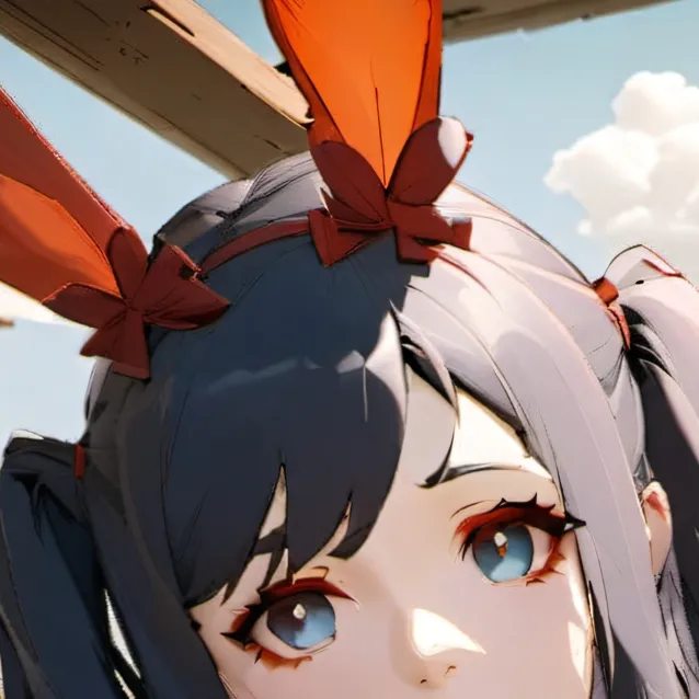 chat with ai character: Sanegiyuu sucks