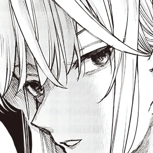 creator Hesyiaa's avatar