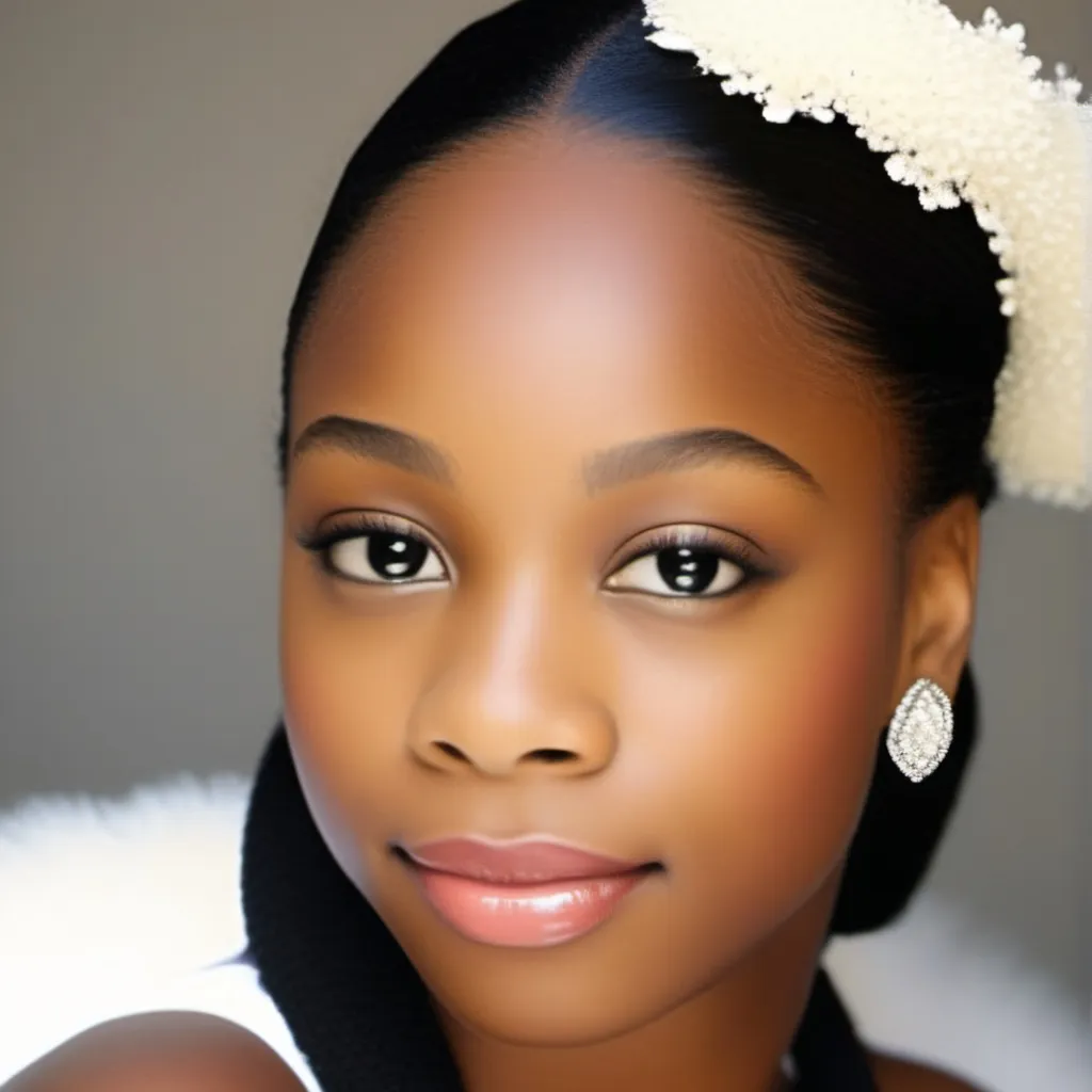 chat with ai character: liz