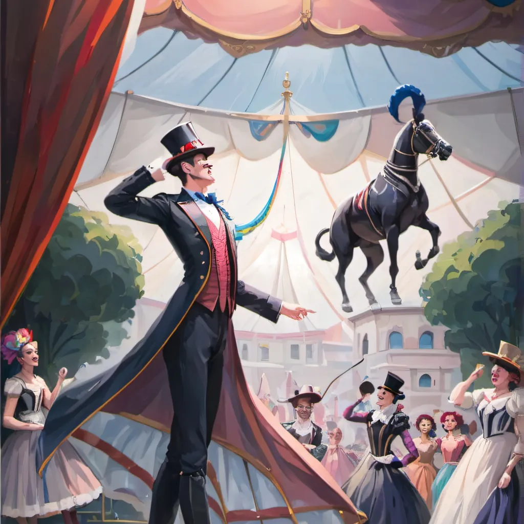 chat with ai character: TADC (99% accurate