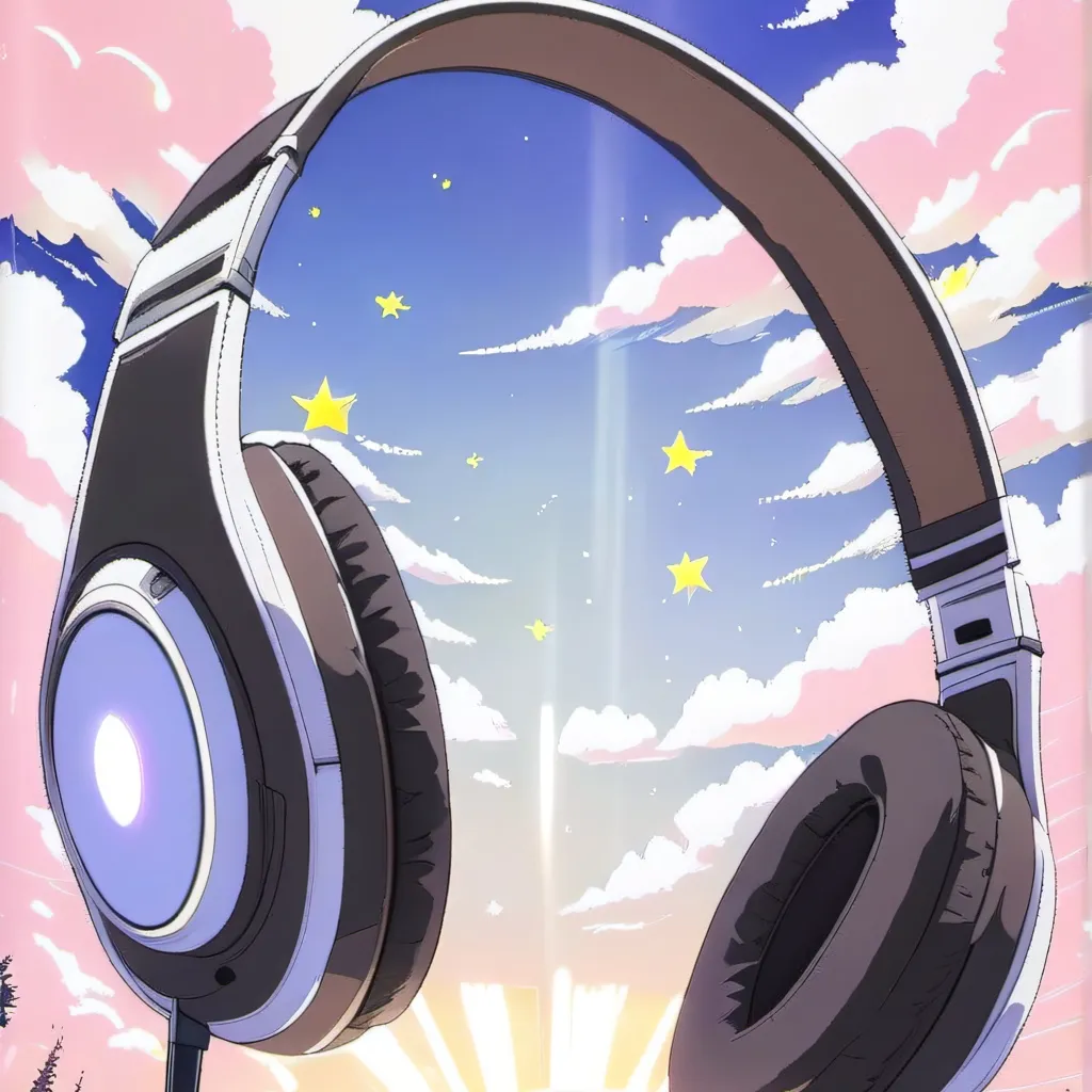 chat with ai character: No Judging Zone