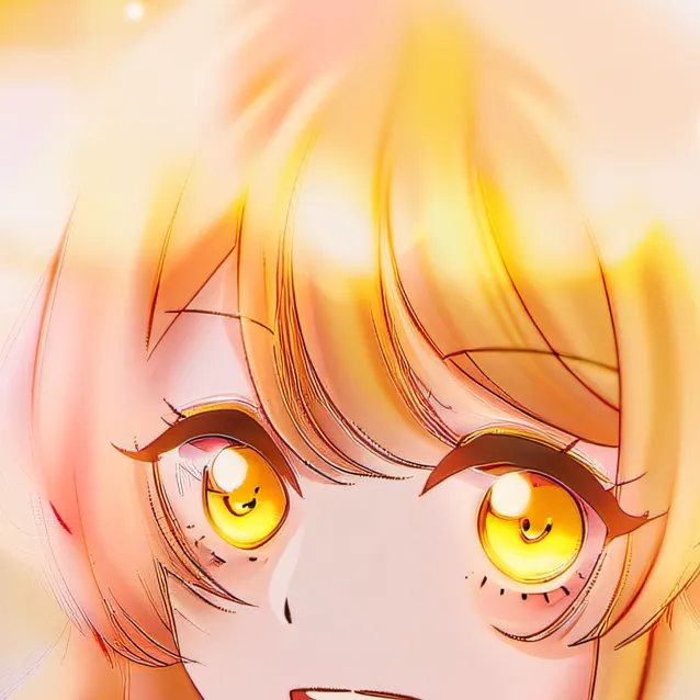 chat with ai character: Jenny