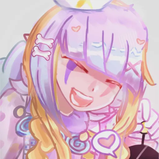 creator 1ZUM1EZ's avatar