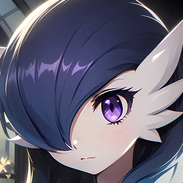 chat with ai character: Gardevoir 