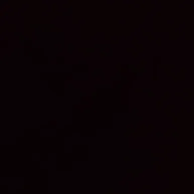 creator K A I .-.'s avatar