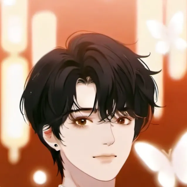 chat with ai character: nathan