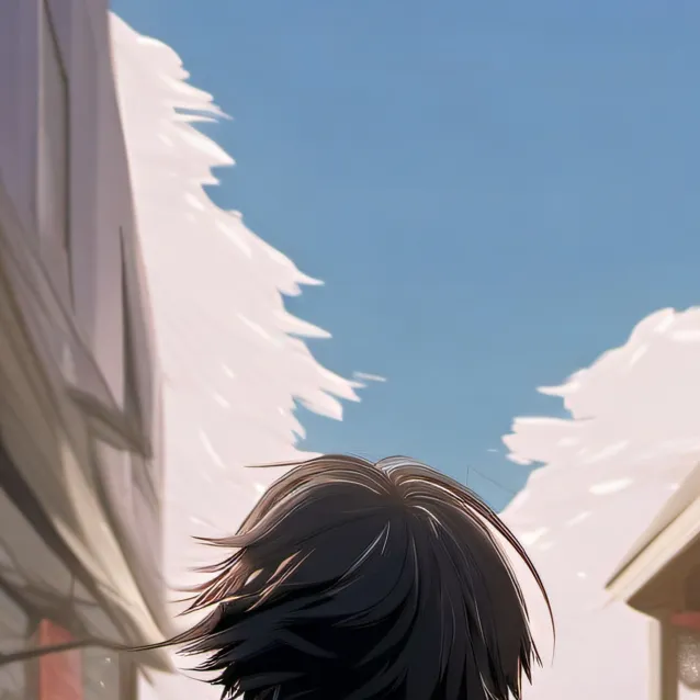 chat with ai character: xan²