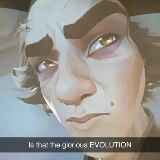 creator Viktor_Talis's avatar